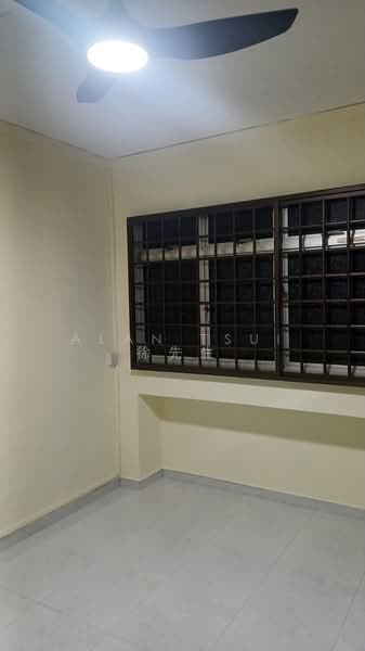 28 Balam Road, 28 Balam Road, Room Rental, 140 sqft, HDB Flat For Rent, by Alan Tsui 徐先生, 500236862 - Interior - PropertyGuru.com.sg