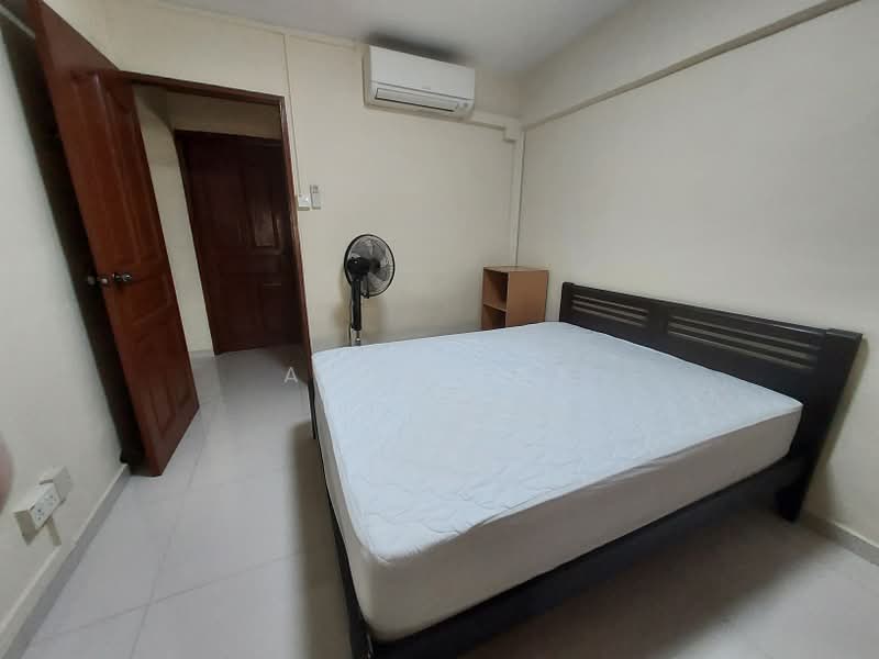 110 Jurong East Street 13, 110 Jurong East Street 13, Boon Lay / Jurong / Tuas, Room Rental, 150 sqft, HDB Flat For Rent, by Aida Tay, 500236864 - Bedroom - PropertyGuru.com.sg