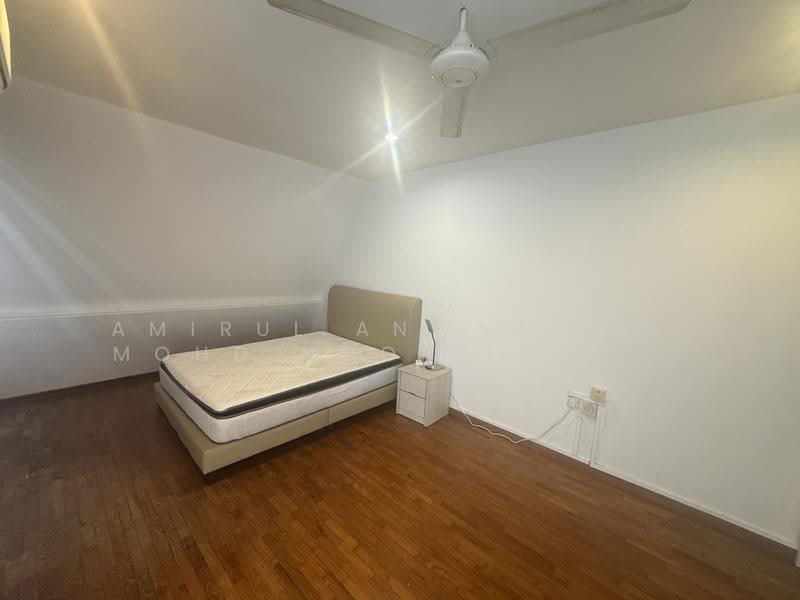 Mount Faber Lodge, 27 Mount Faber Road, Harbourfront / Telok Blangah, Room Rental, 200 sqft, Condominium For Rent, by AMIRUL ANWAR BIN MOHD NOOR (AMIR MICHAEL), 500236867 - Bedroom - PropertyGuru.com.sg