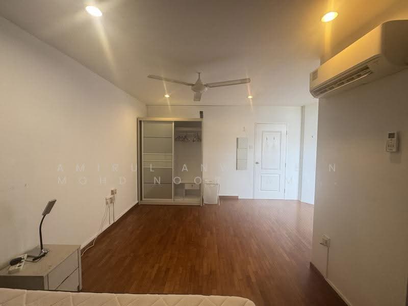 Mount Faber Lodge, 27 Mount Faber Road, Harbourfront / Telok Blangah, Room Rental, 200 sqft, Condominium For Rent, by AMIRUL ANWAR BIN MOHD NOOR (AMIR MICHAEL), 500236867 - Interior - PropertyGuru.com.sg