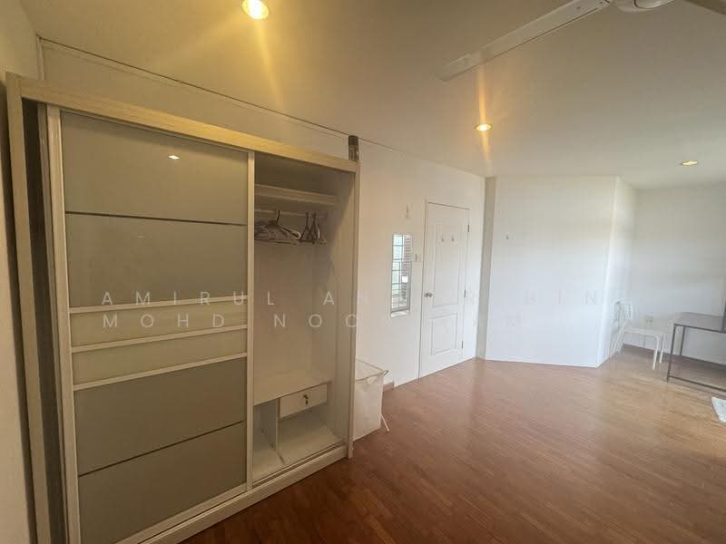 Mount Faber Lodge, 27 Mount Faber Road, Harbourfront / Telok Blangah, Room Rental, 200 sqft, Condominium For Rent, by AMIRUL ANWAR BIN MOHD NOOR (AMIR MICHAEL), 500236867 - Interior - PropertyGuru.com.sg