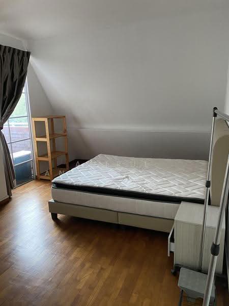 Mount Faber Lodge, 27 Mount Faber Road, Harbourfront / Telok Blangah, Room Rental, 200 sqft, Condominium For Rent, by AMIRUL ANWAR BIN MOHD NOOR (AMIR MICHAEL), 500236867 - Bedroom - PropertyGuru.com.sg
