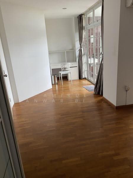 Mount Faber Lodge, 27 Mount Faber Road, Harbourfront / Telok Blangah, Room Rental, 200 sqft, Condominium For Rent, by AMIRUL ANWAR BIN MOHD NOOR (AMIR MICHAEL), 500236867 - Study - PropertyGuru.com.sg