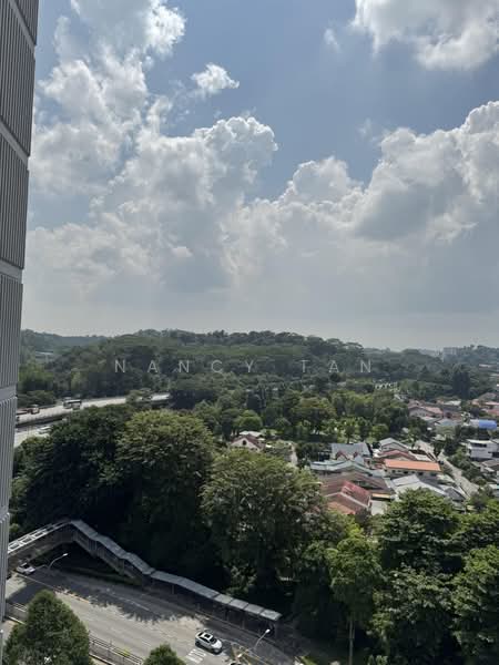 Sherwood Towers, 3 Jalan Anak Bukit, 3 Bedrooms, 1,539 sqft, Apartment For Sale, by Nancy Tan, 500236868 - View - PropertyGuru.com.sg