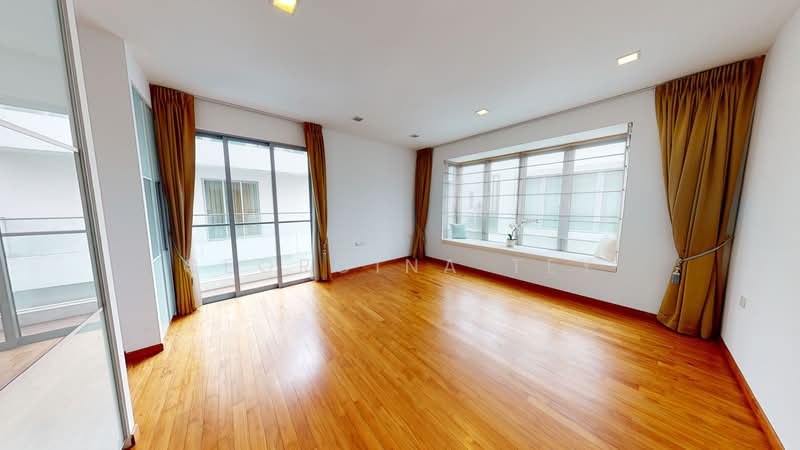 80B Meyer Road, Meyer Road, 6 Bedrooms, 6,400 sqft, Bungalow House For Rent, by Georgina Tey, 500236869 - Living Room - PropertyGuru.com.sg