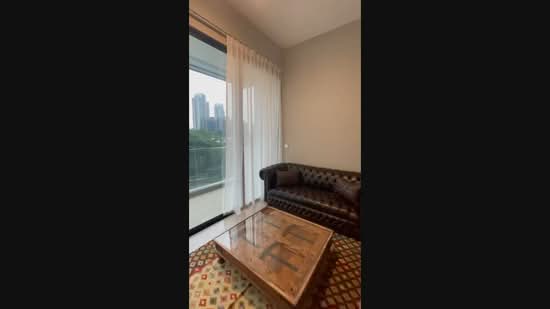 Mooi Residences, 139 Holland Road, 2 Bedrooms, 667 sqft, Condominium For Rent, by Shervin Poh, 500236872 - PropertyGuru.com.sg