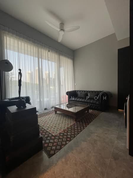 Mooi Residences, 139 Holland Road, 2 Bedrooms, 667 sqft, Condominium For Rent, by Shervin Poh, 500236872 - PropertyGuru.com.sg