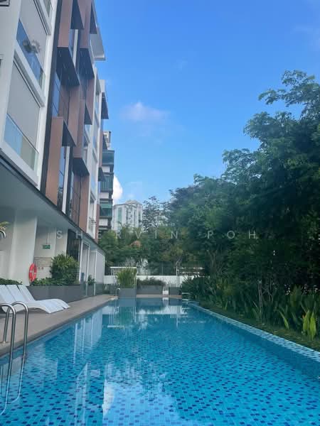Mooi Residences, 139 Holland Road, 2 Bedrooms, 667 sqft, Condominium For Rent, by Shervin Poh, 500236872 - PropertyGuru.com.sg