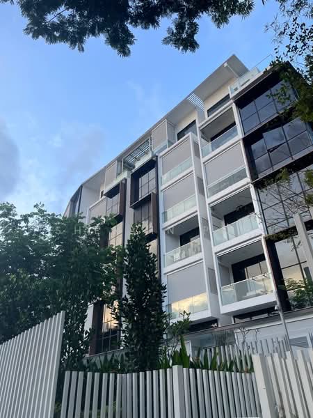 Mooi Residences, 139 Holland Road, 2 Bedrooms, 667 sqft, Condominium For Rent, by Shervin Poh, 500236872 - PropertyGuru.com.sg