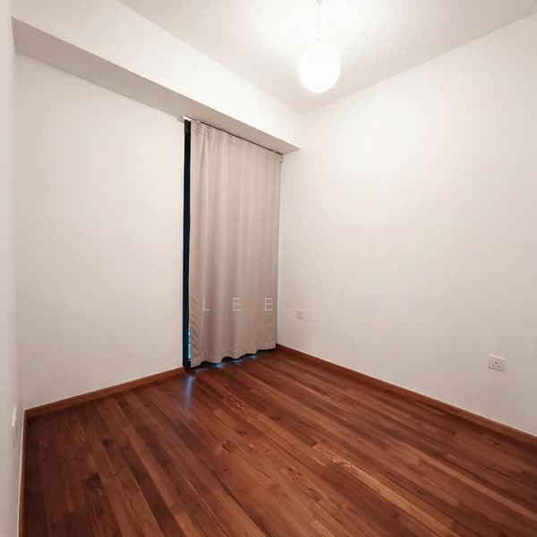 Sophia Hills, 17 Mount Sophia, Studio, 250 sqft, Condominium For Rent, by JW Lee 李健汶, 500236874 - Interior - PropertyGuru.com.sg