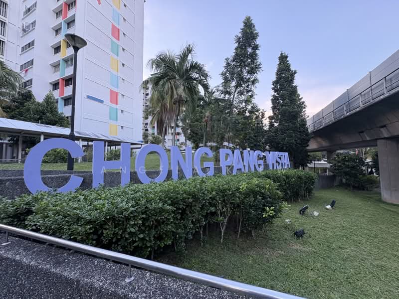 155 Yishun Street 11, 155 Yishun Street 11, 3 Bedrooms, 1,302 sqft, HDB Flat For Sale, by Angela Kiew, 500236884 - Exterior - PropertyGuru.com.sg