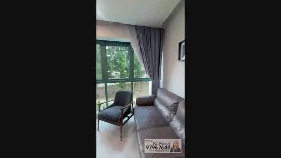 Palm Gardens, 2E Hong San Walk, Dairy Farm / Bukit Panjang / Choa Chu Kang, 3 Bedrooms, 1,206 sqft, Condominium For Sale, by Nancy Tan, 500236885 - PropertyGuru.com.sg