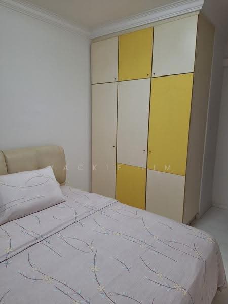 667B Jurong West Street 65, 667B Jurong West Street 65, Boon Lay / Jurong / Tuas, Room Rental, 90 sqft, HDB Flat For Rent, by Jackie Lim, 500236891 - Bedroom - PropertyGuru.com.sg