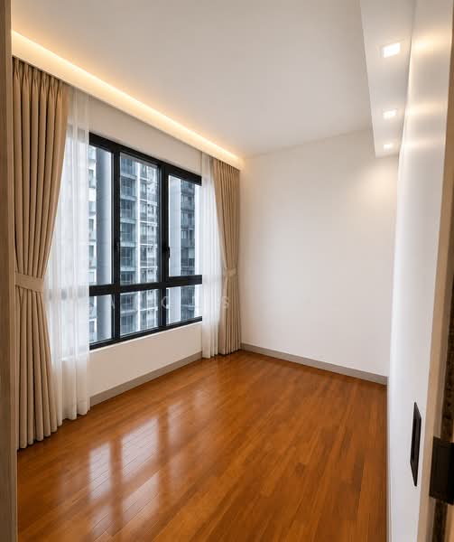 Sky Vue, Bishan Street 14, 2 Bedrooms, 797 sqft, Condominium For Sale, by Marcus Chan, 500236894 - Interior - PropertyGuru.com.sg