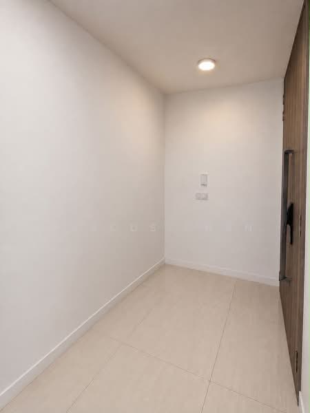 Sky Vue, Bishan Street 14, 2 Bedrooms, 797 sqft, Condominium For Sale, by Marcus Chan, 500236894 - Entrance - PropertyGuru.com.sg