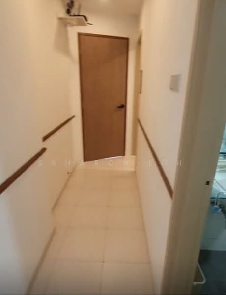 Bishan Park Condo, 14 Sin Ming Walk, 3 Bedrooms, 800 sqft, Condominium For Rent, by Ssharon Loh, 500236895 - PropertyGuru.com.sg