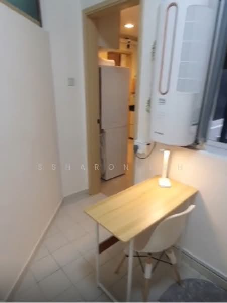 Bishan Park Condo, 14 Sin Ming Walk, 3 Bedrooms, 800 sqft, Condominium For Rent, by Ssharon Loh, 500236895 - PropertyGuru.com.sg