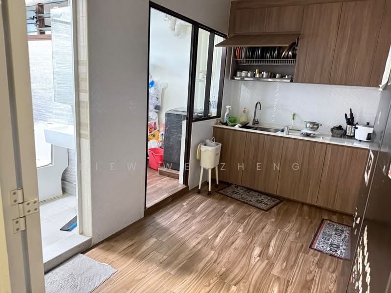 109 Whampoa Road, 109 Whampoa Road, 3 Bedrooms, 1,302 sqft, HDB Flat For Rent, by Liew Wenzheng, 500236896 - PropertyGuru.com.sg