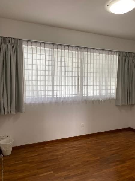 Sherwood Towers, 3 Jalan Anak Bukit, 4 Bedrooms, 1,830 sqft, Apartment For Sale, by Sherly Tan, 500236898 - Interior - PropertyGuru.com.sg