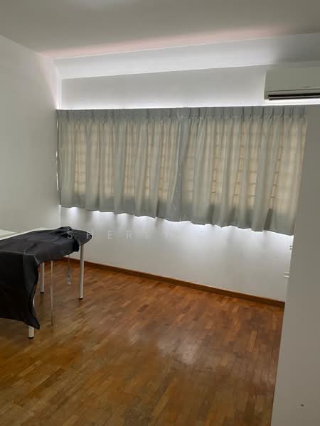 Sherwood Towers, 3 Jalan Anak Bukit, 4 Bedrooms, 1,830 sqft, Apartment For Sale, by Sherly Tan, 500236898 - Interior - PropertyGuru.com.sg