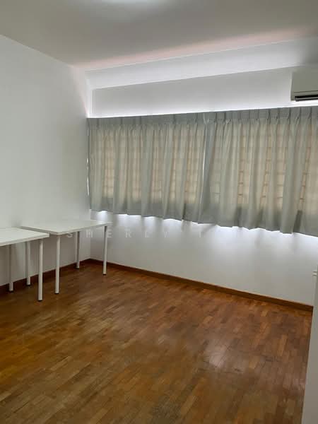Sherwood Towers, 3 Jalan Anak Bukit, 4 Bedrooms, 1,830 sqft, Apartment For Sale, by Sherly Tan, 500236898 - Interior - PropertyGuru.com.sg