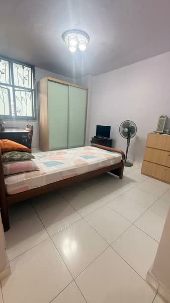 359A Admiralty Drive, 359A Admiralty Drive, 3 Bedrooms, 1,022 sqft, HDB Flat For Sale, by Anny Tey, 500236900 - Bedroom - PropertyGuru.com.sg