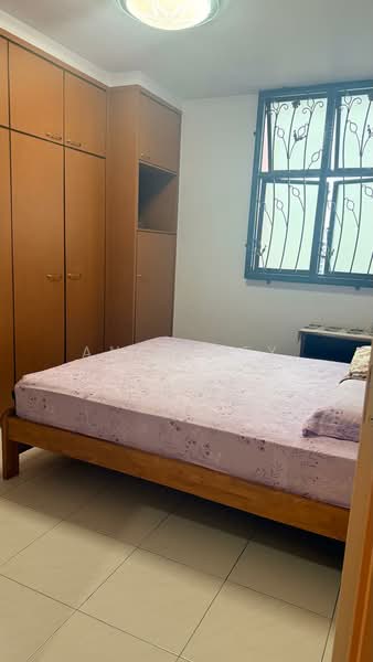 359A Admiralty Drive, 359A Admiralty Drive, 3 Bedrooms, 1,022 sqft, HDB Flat For Sale, by Anny Tey, 500236900 - Bedroom - PropertyGuru.com.sg