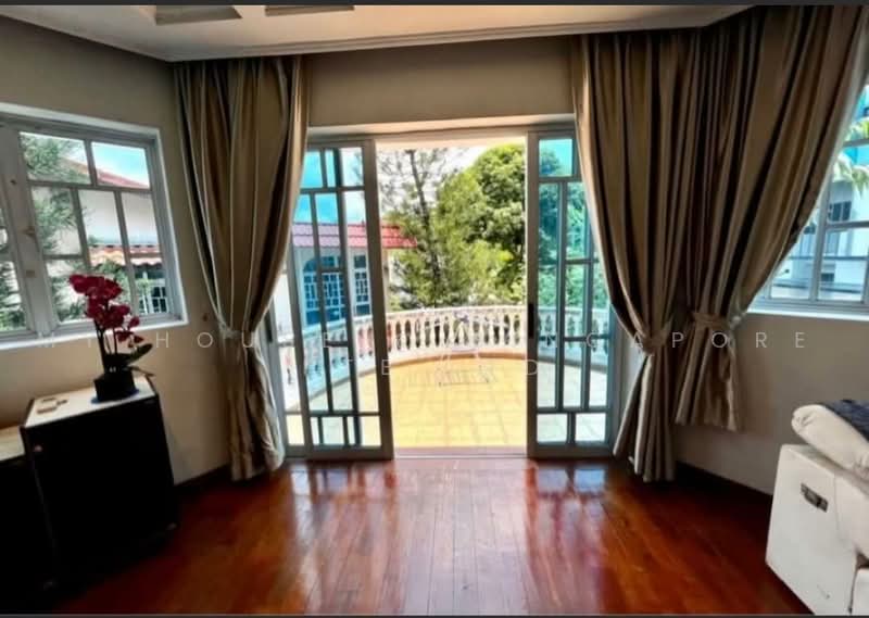 Lorong 7 Realty Park, Lorong 7 Realty Park, Room Rental, 539 sqft, Bungalow House For Rent, by Wendy, 500236903 - Balcony - PropertyGuru.com.sg