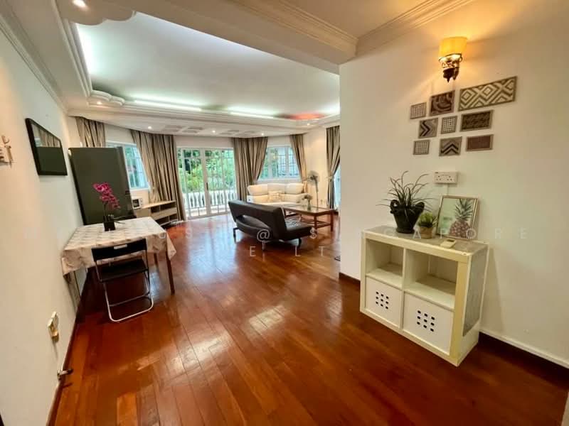 Lorong 7 Realty Park, Lorong 7 Realty Park, Room Rental, 539 sqft, Bungalow House For Rent, by Wendy, 500236903 - Living Room - PropertyGuru.com.sg