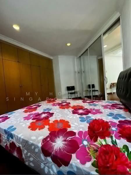 Lorong 7 Realty Park, Lorong 7 Realty Park, Room Rental, 539 sqft, Bungalow House For Rent, by Wendy, 500236903 - Bedroom - PropertyGuru.com.sg