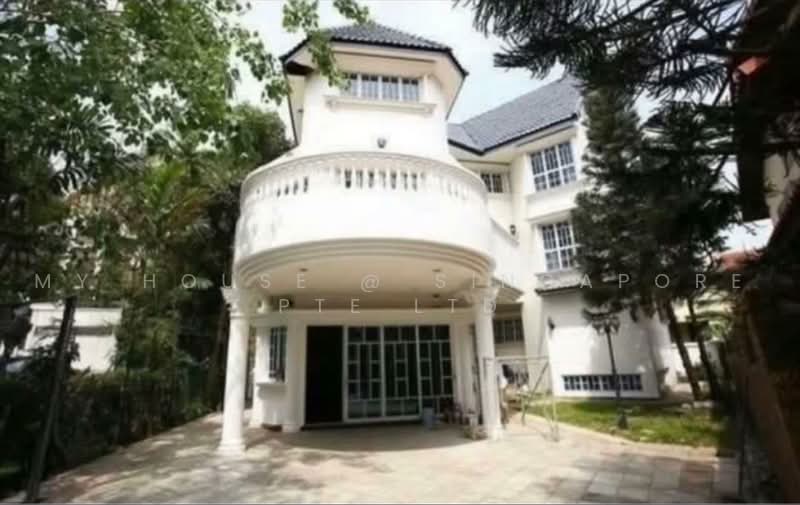 Lorong 7 Realty Park, Lorong 7 Realty Park, Room Rental, 539 sqft, Bungalow House For Rent, by Wendy, 500236903 - Exterior - PropertyGuru.com.sg