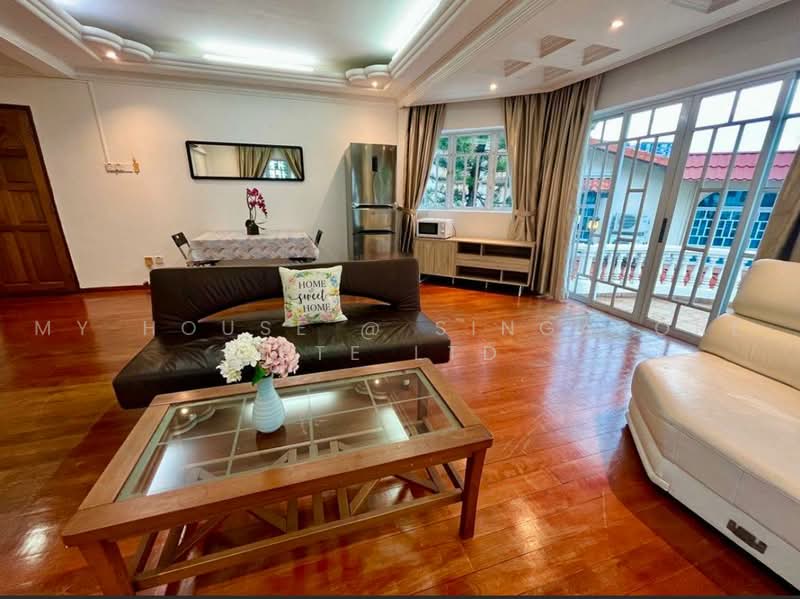 Lorong 7 Realty Park, Lorong 7 Realty Park, Room Rental, 539 sqft, Bungalow House For Rent, by Wendy, 500236903 - Living Room - PropertyGuru.com.sg