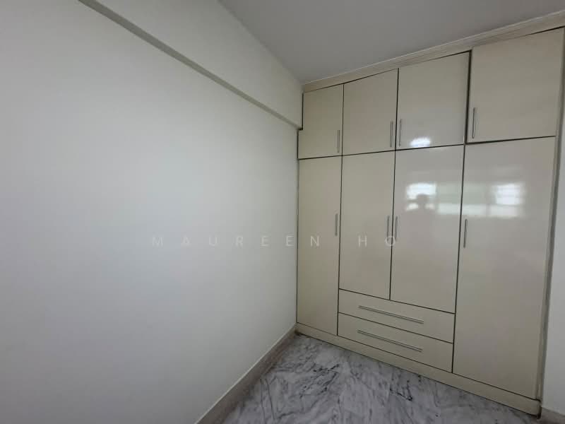 179 Ang Mo Kio Avenue 5, 179 Ang Mo Kio Avenue 5, Room Rental, 100 sqft, HDB Flat For Rent, by Maureen Ho, 500236907 - Interior - PropertyGuru.com.sg