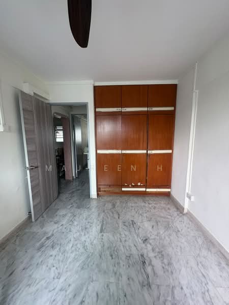 179 Ang Mo Kio Avenue 5, 179 Ang Mo Kio Avenue 5, Room Rental, 100 sqft, HDB Flat For Rent, by Maureen Ho, 500236907 - Interior - PropertyGuru.com.sg