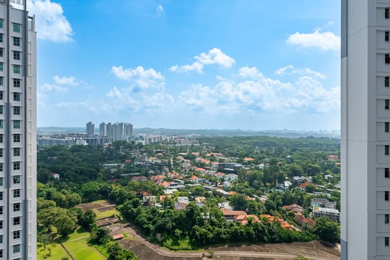 32 Margaret Drive, 32 Margaret Drive, 2 Bedrooms, 667 sqft, HDB Flat For Sale, by Felicia Cai, 500236910 - Exterior - PropertyGuru.com.sg