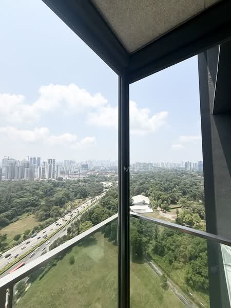 Normanton Park, 45 Normanton Park, 2 Bedrooms, 883 sqft, Condominium For Sale, by Ivan Lim 林位纹, 500236916 - View - PropertyGuru.com.sg