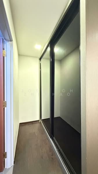 513D Yishun Street 51, 513D Yishun Street 51, 3 Bedrooms, 1,001 sqft, HDB Flat For Sale, by Jose Loh Zhenhao, 500236920 - Interior - PropertyGuru.com.sg