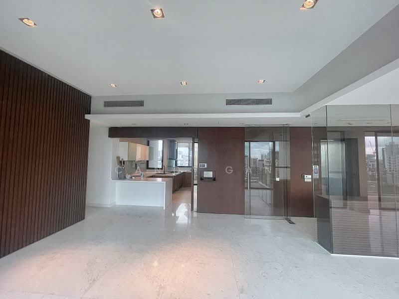 Leonie Parc View, 22 Leonie Hill Road, 4 Bedrooms, 3,853 sqft, Apartment For Sale, by Candy Gan, 500236923 - PropertyGuru.com.sg