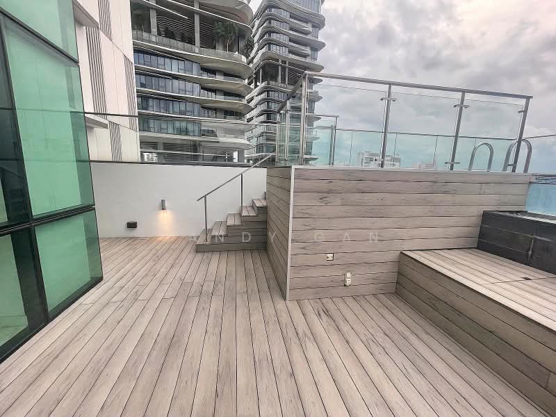 Leonie Parc View, 22 Leonie Hill Road, 4 Bedrooms, 3,853 sqft, Apartment For Sale, by Candy Gan, 500236923 - PropertyGuru.com.sg