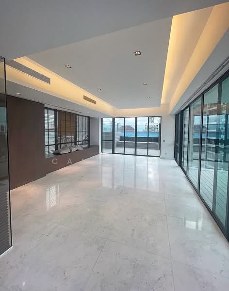 Leonie Parc View, 22 Leonie Hill Road, 4 Bedrooms, 3,853 sqft, Apartment For Sale, by Candy Gan, 500236923 - PropertyGuru.com.sg
