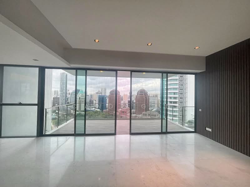 Leonie Parc View, 22 Leonie Hill Road, 4 Bedrooms, 3,853 sqft, Apartment For Sale, by Candy Gan, 500236923 - PropertyGuru.com.sg