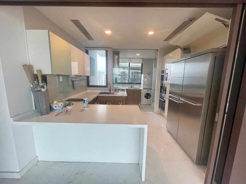 Leonie Parc View, 22 Leonie Hill Road, 4 Bedrooms, 3,853 sqft, Apartment For Sale, by Candy Gan, 500236923 - PropertyGuru.com.sg