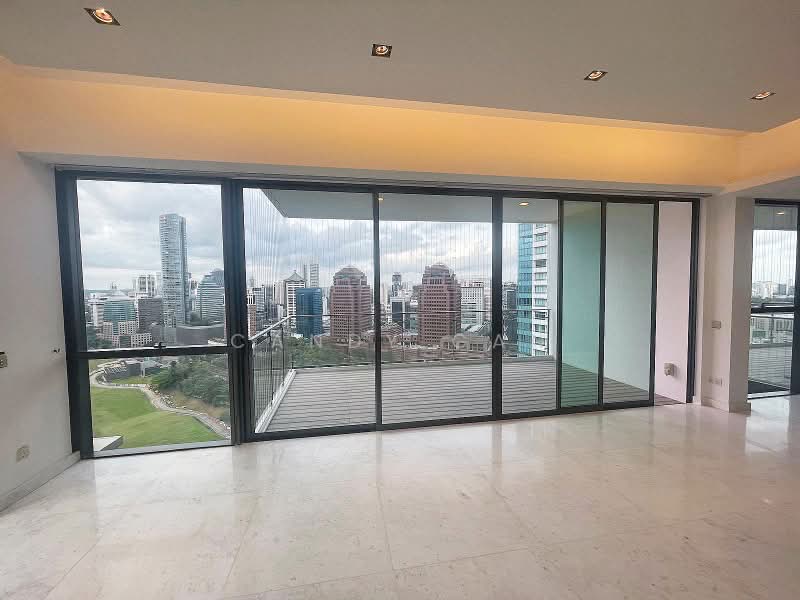 Leonie Parc View, 22 Leonie Hill Road, 4 Bedrooms, 3,853 sqft, Apartment For Sale, by Candy Gan, 500236923 - PropertyGuru.com.sg