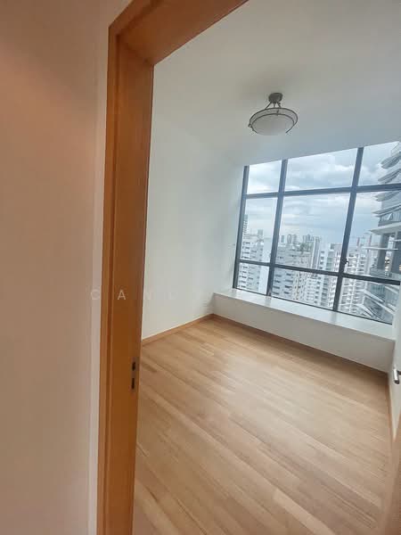 Leonie Parc View, 22 Leonie Hill Road, 4 Bedrooms, 3,853 sqft, Apartment For Sale, by Candy Gan, 500236923 - PropertyGuru.com.sg