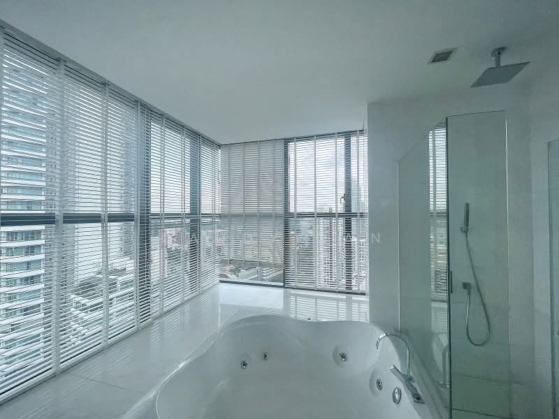 Leonie Parc View, 22 Leonie Hill Road, 4 Bedrooms, 3,853 sqft, Apartment For Sale, by Candy Gan, 500236923 - PropertyGuru.com.sg