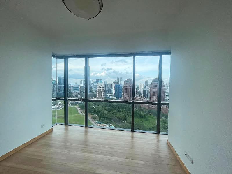 Leonie Parc View, 22 Leonie Hill Road, 4 Bedrooms, 3,853 sqft, Apartment For Sale, by Candy Gan, 500236923 - PropertyGuru.com.sg
