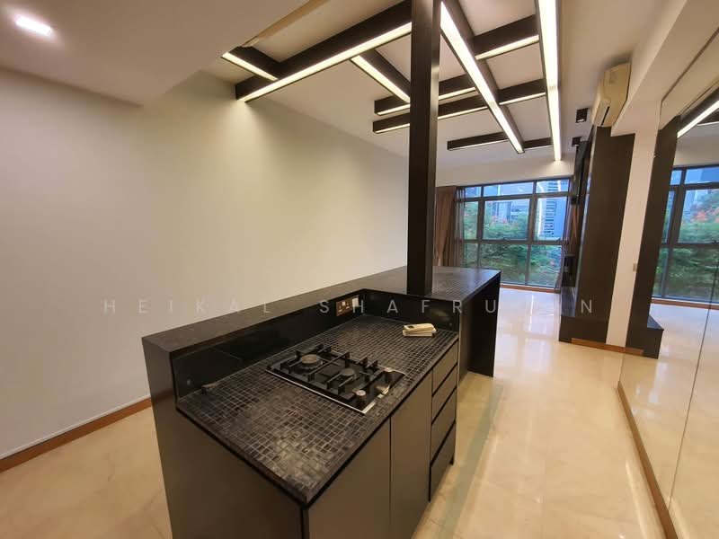 Icon, 10 Gopeng Street, 2 Bedrooms, 923 sqft, Apartment For Rent, by Heikal Shafrudin, 500236925 - PropertyGuru.com.sg