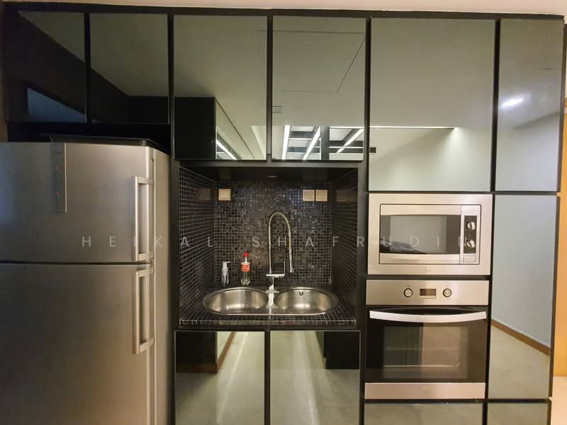 Icon, 10 Gopeng Street, 2 Bedrooms, 923 sqft, Apartment For Rent, by Heikal Shafrudin, 500236925 - PropertyGuru.com.sg