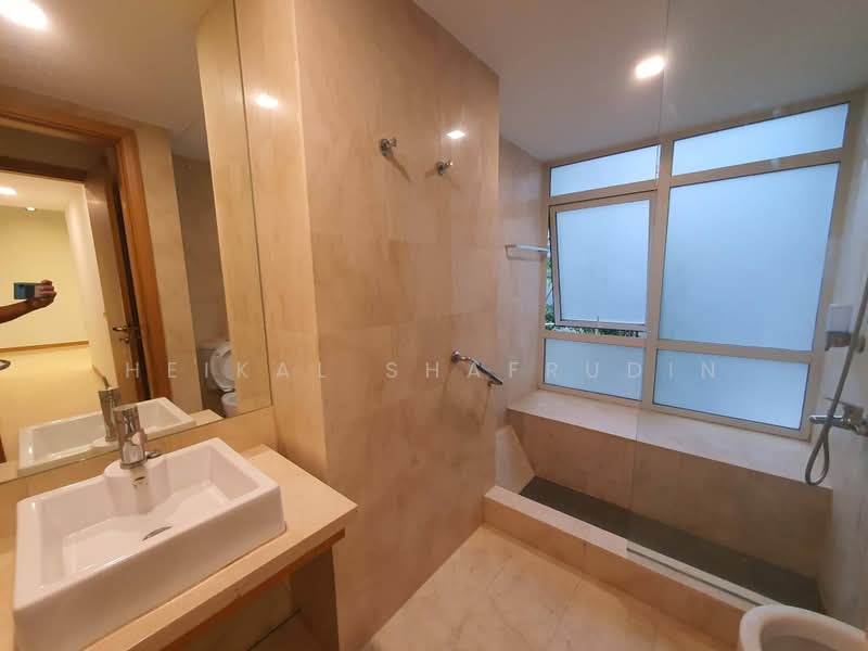 Icon, 10 Gopeng Street, 2 Bedrooms, 923 sqft, Apartment For Rent, by Heikal Shafrudin, 500236925 - PropertyGuru.com.sg
