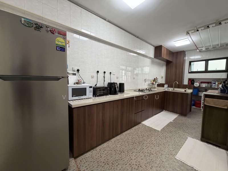 307A Anchorvale Road, 307A Anchorvale Road, 3 Bedrooms, 1,184 sqft, HDB Flat For Sale, by Vernus Lou, 500236931 - Kitchen - PropertyGuru.com.sg